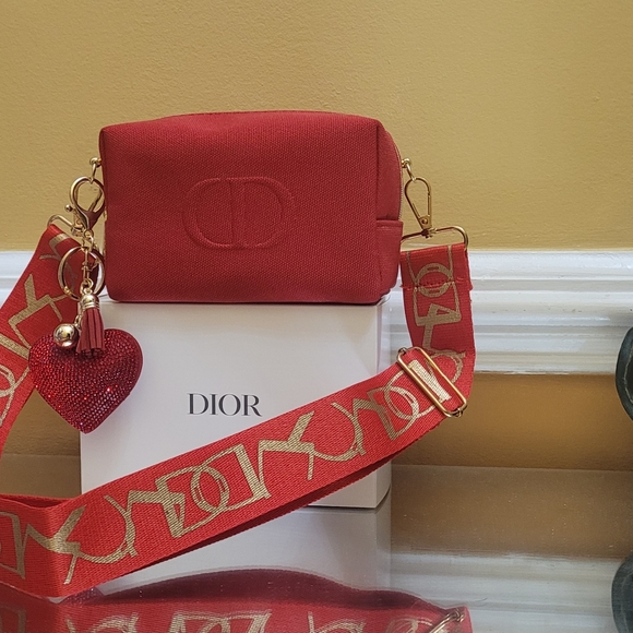 Dior - Picture 8 of 15